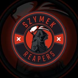 szymix213