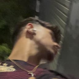 GxDBK