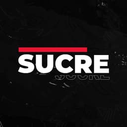 Scuree8
