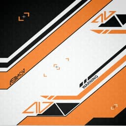 CS2_aXeL