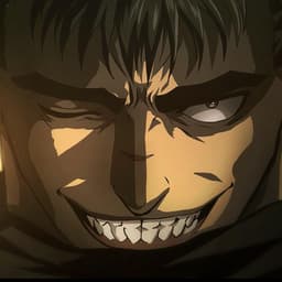 nimatko