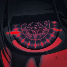 trynz0r