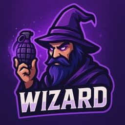 I_wizard_l