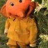 skogenjr
