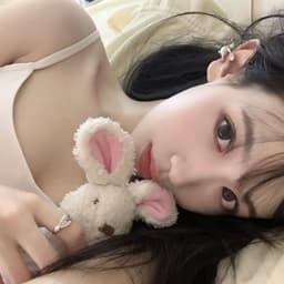 D0KIDOKI