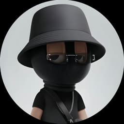 gadoolinKGP