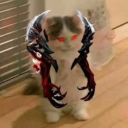 -h1s7oRy-666
