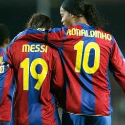Ronaldinh_o