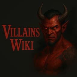 ALTIMASICTIM