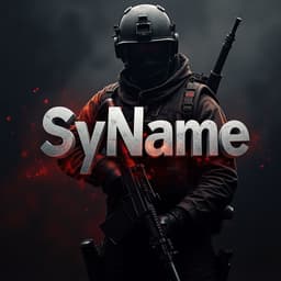 -SyName