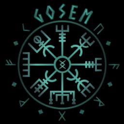 GOSEM_0