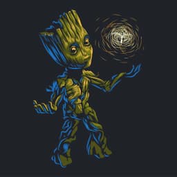 CyberSpectex