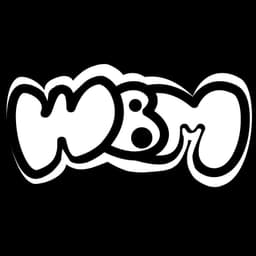 -whoblessme