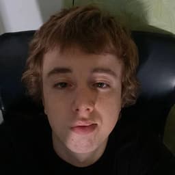 -17LO