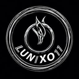 Lunixo11