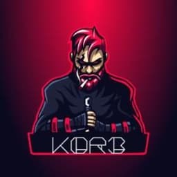 kOrb_He