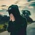 Sanys_CSDK