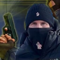 kurac7