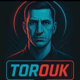 Torouk