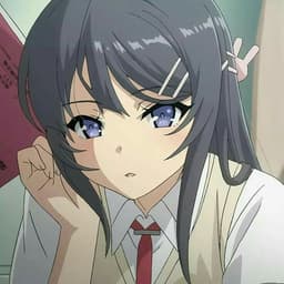 NonsenseSlab