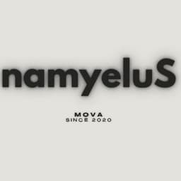 namyeluS