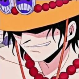 -ace