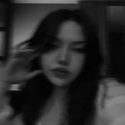 -despise-