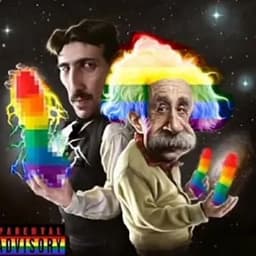 ChaosInsrgnt