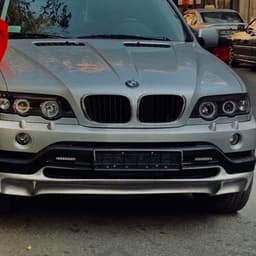 Hovo77