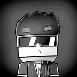 bot1-1