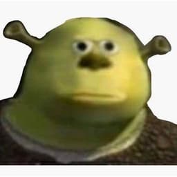 MyNameIsBOB