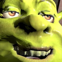 ALEXAMO