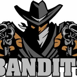 BANDlT