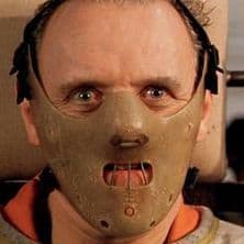 H3NNIBAL