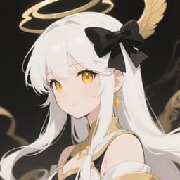 shenrenyige