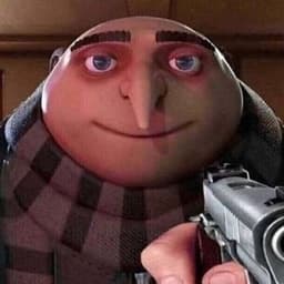 mundogpornn