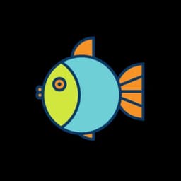 SafariFishhh
