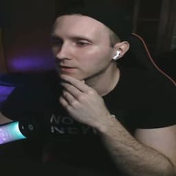 vitek_s4snuy