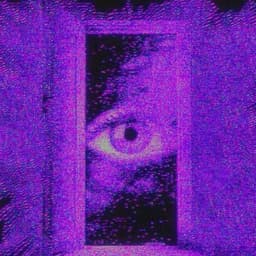 _GL4S3R_