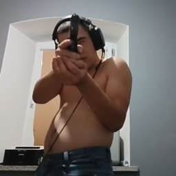 dekiel11