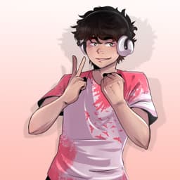 NUT_keekee