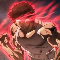 zizppoo