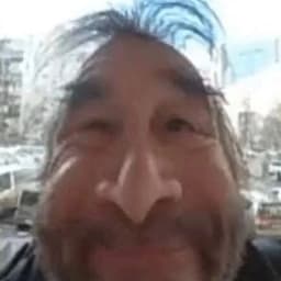 Dumpesc