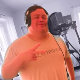 nicoflow1