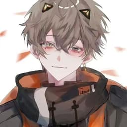 yuanfangde