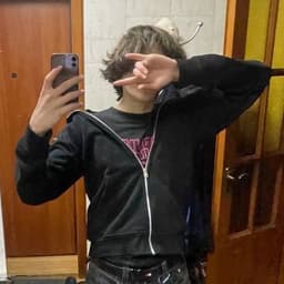 young_ol