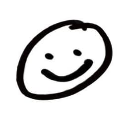 golonka007
