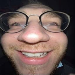 AufKopf