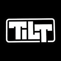 Tiltfall