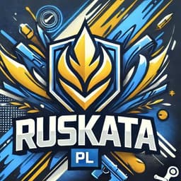 bobnqta